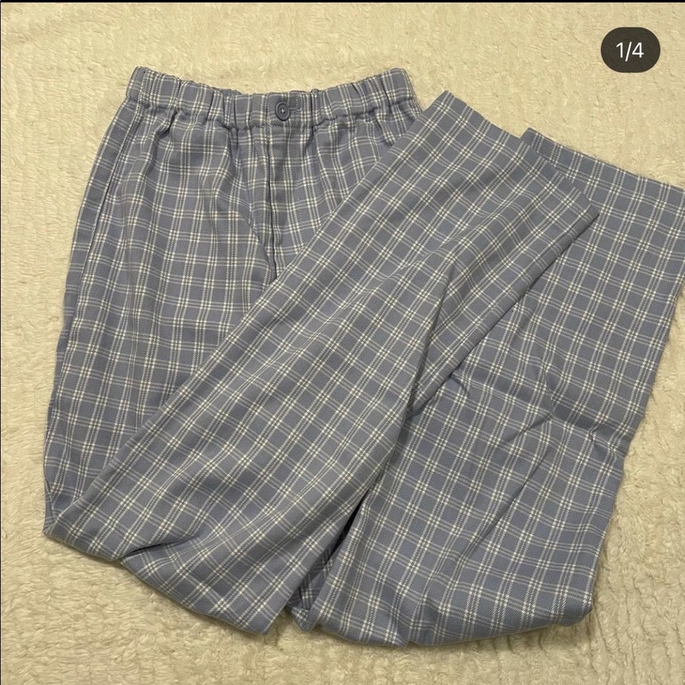 Brandy Melville Tilden pants